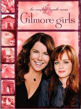 What to Netflix: New DVD Tuesday